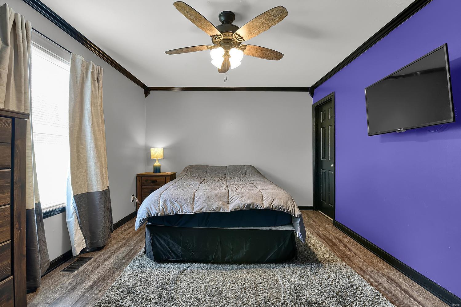 Stone Ridge Condos - Residential