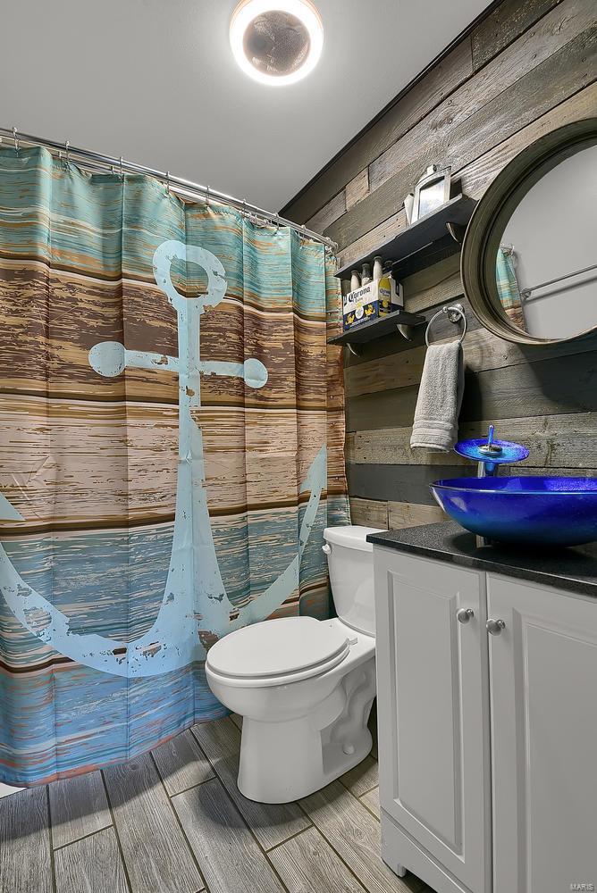 Stone Ridge Condos - Residential