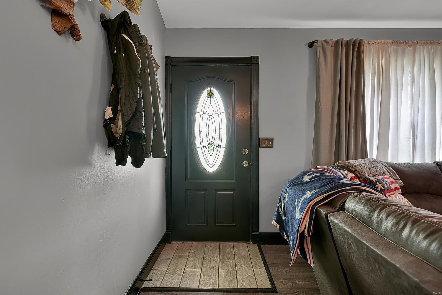 Stone Ridge Condos - Residential