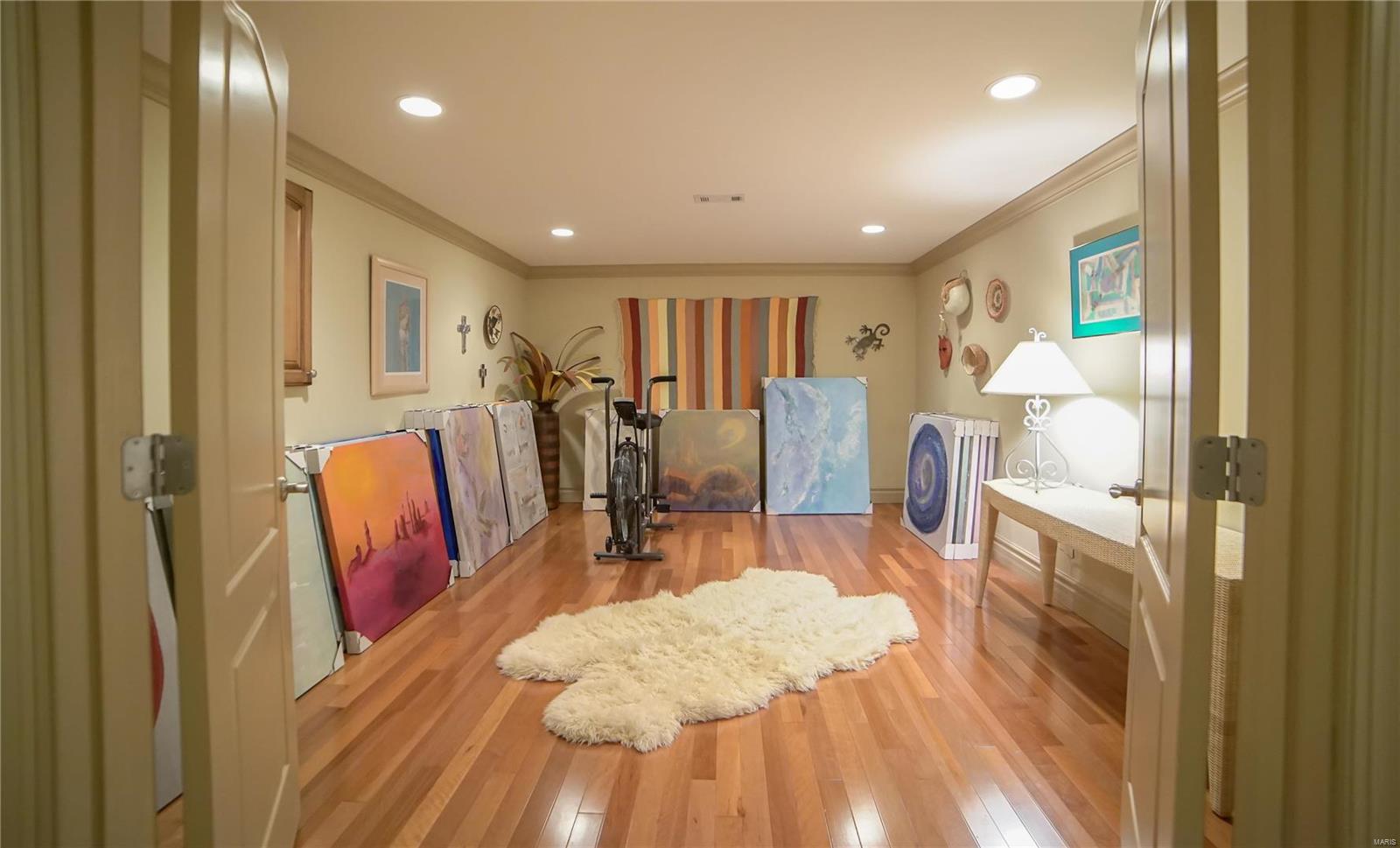 Pevely Farms Ph One - Residential