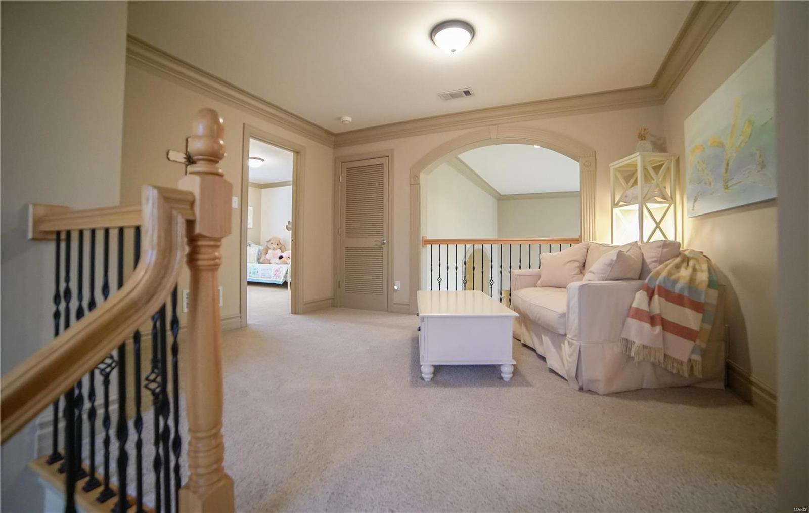 Pevely Farms Ph One - Residential