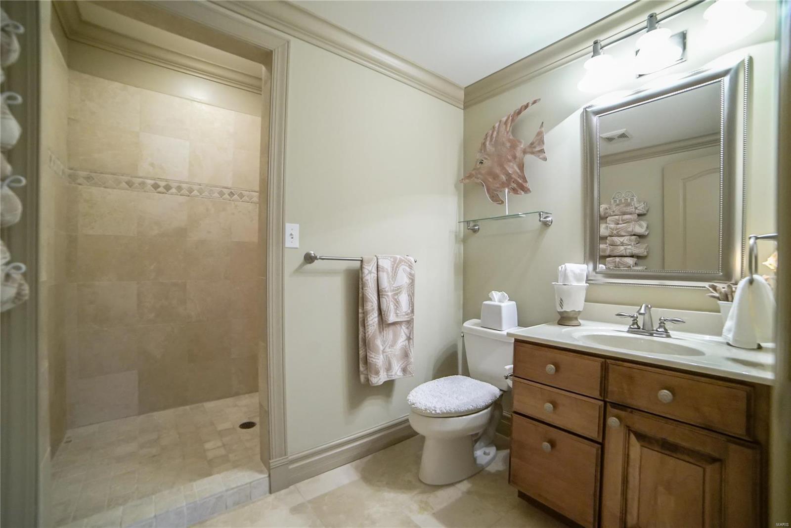 Pevely Farms Ph One - Residential