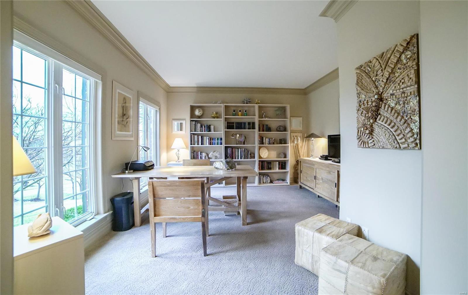 Pevely Farms Ph One - Residential