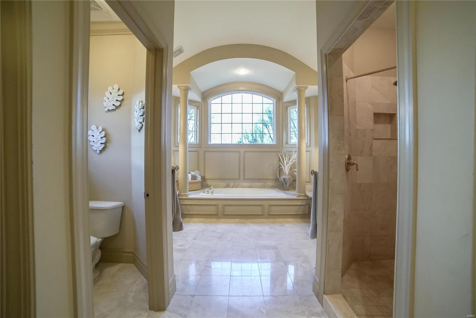 Pevely Farms Ph One - Residential