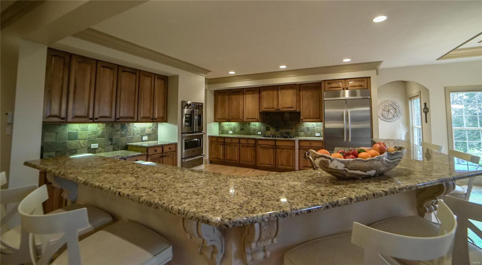 Pevely Farms Ph One - Residential