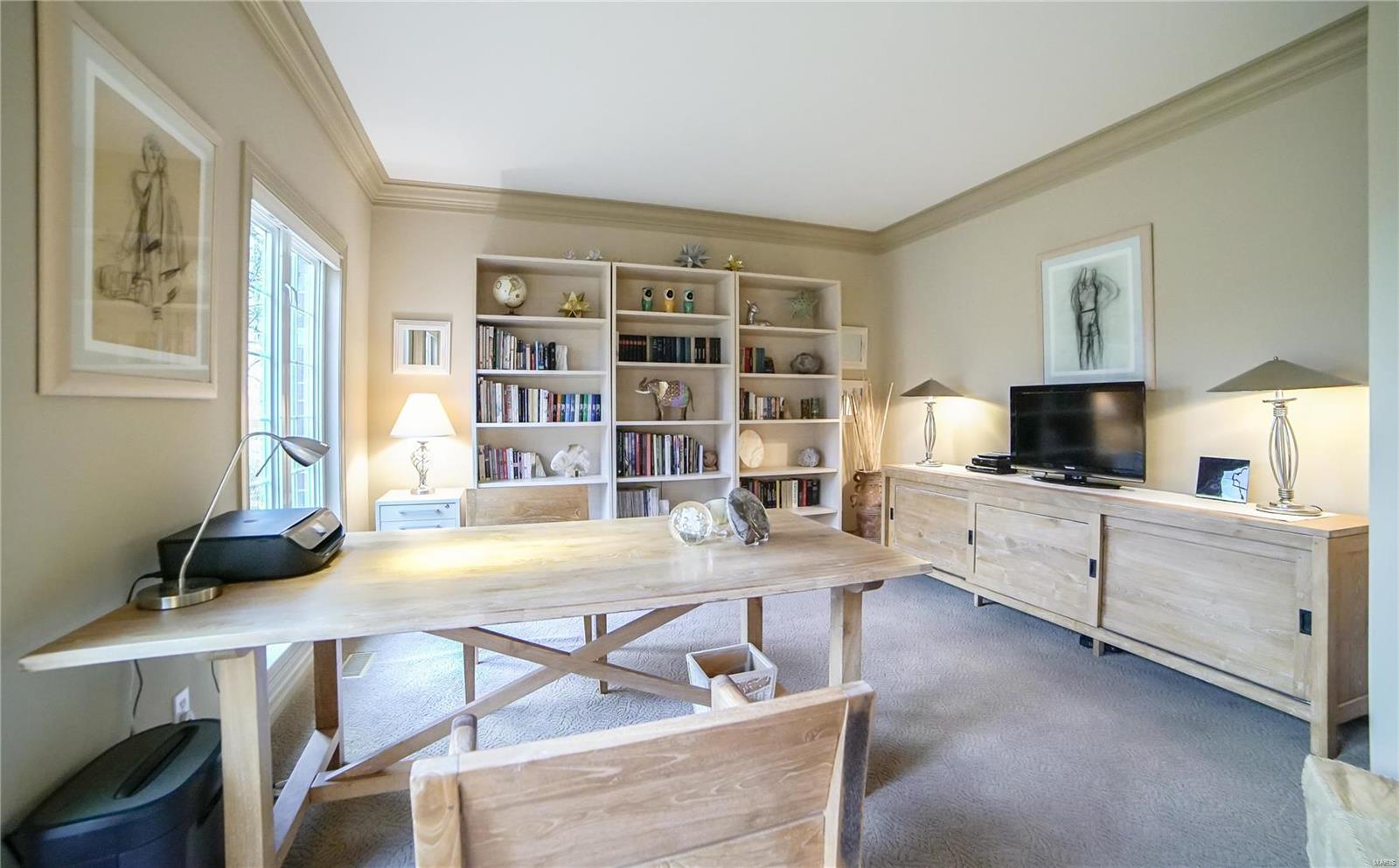 Pevely Farms Ph One - Residential