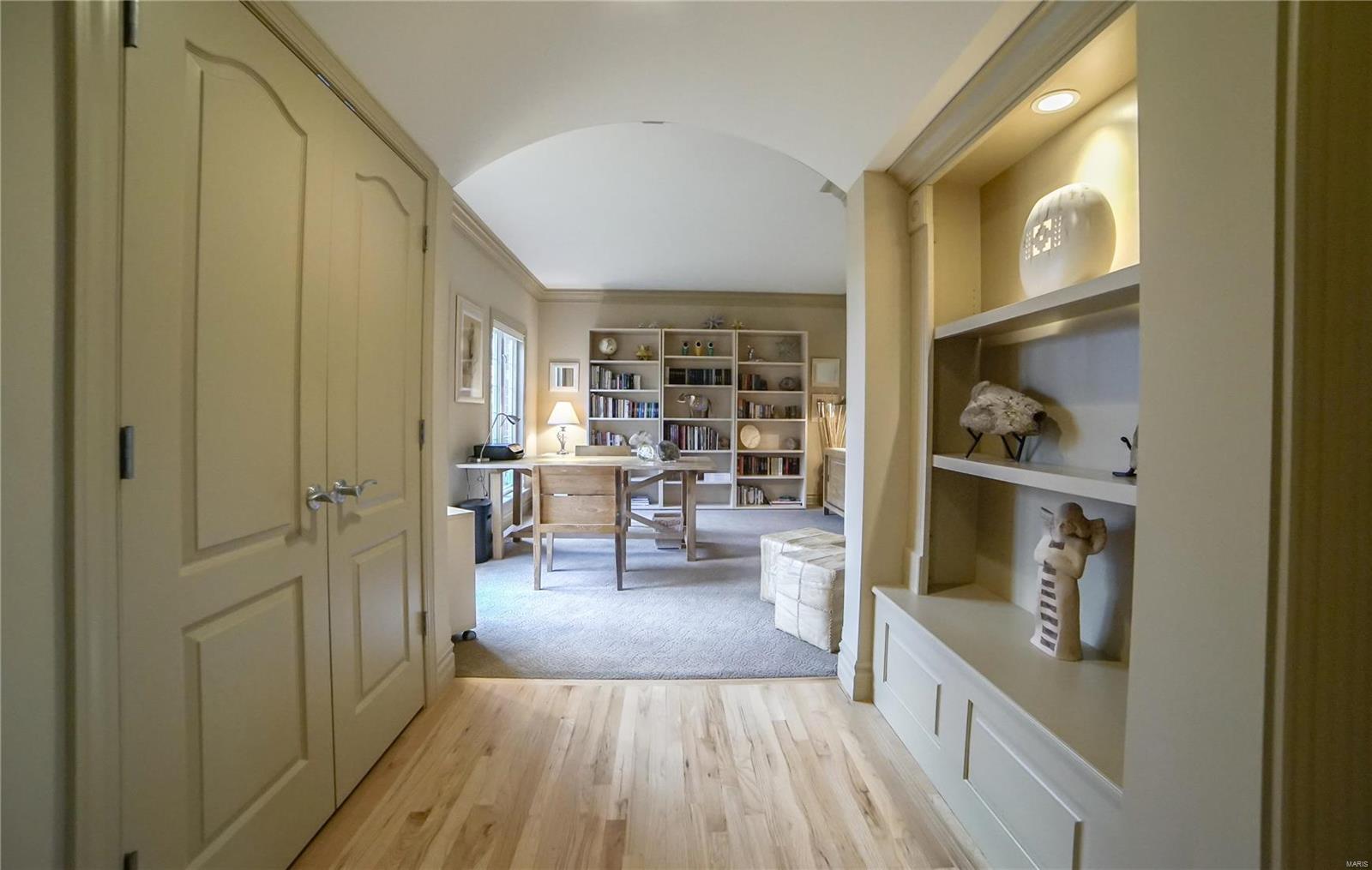 Pevely Farms Ph One - Residential