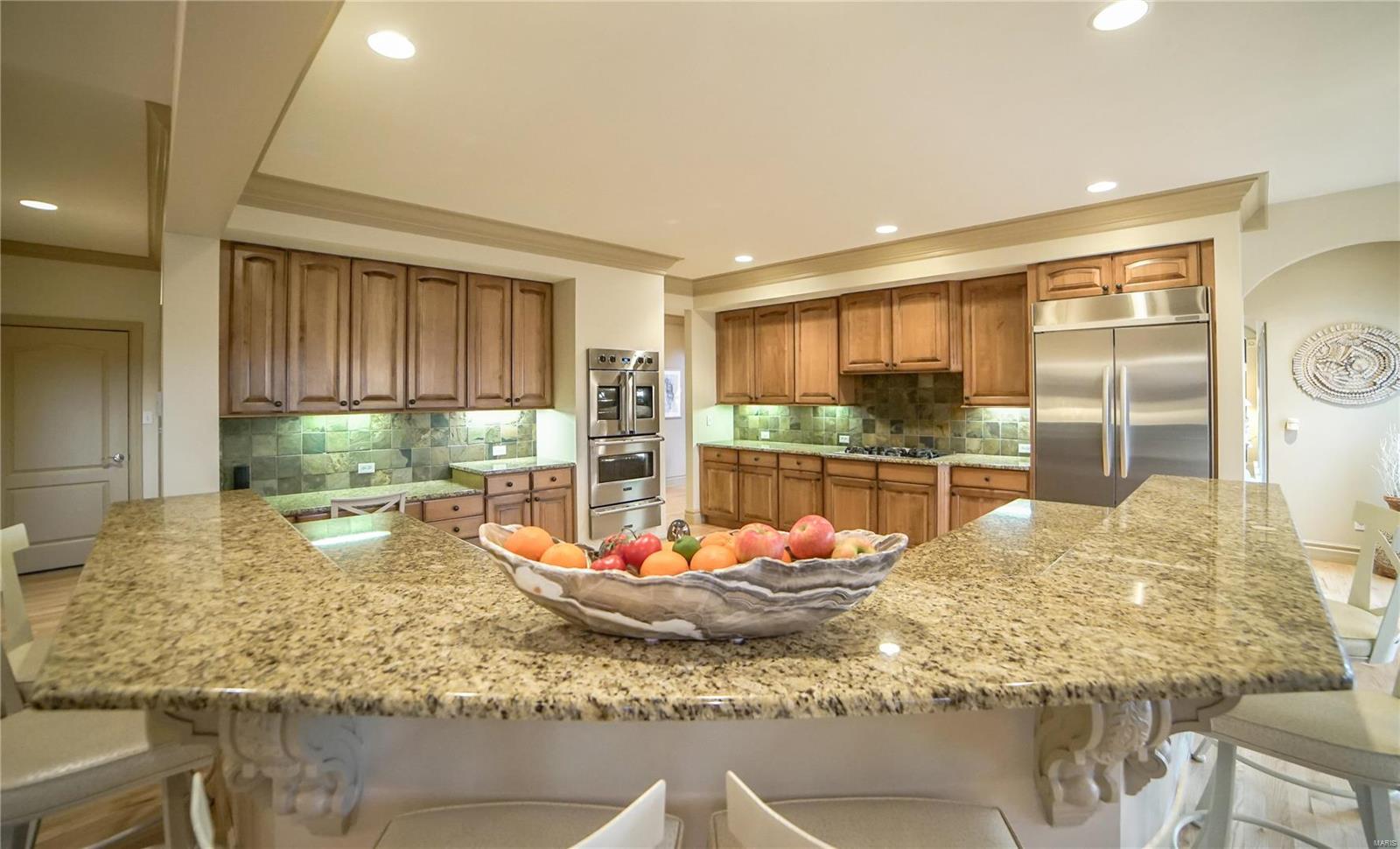 Pevely Farms Ph One - Residential