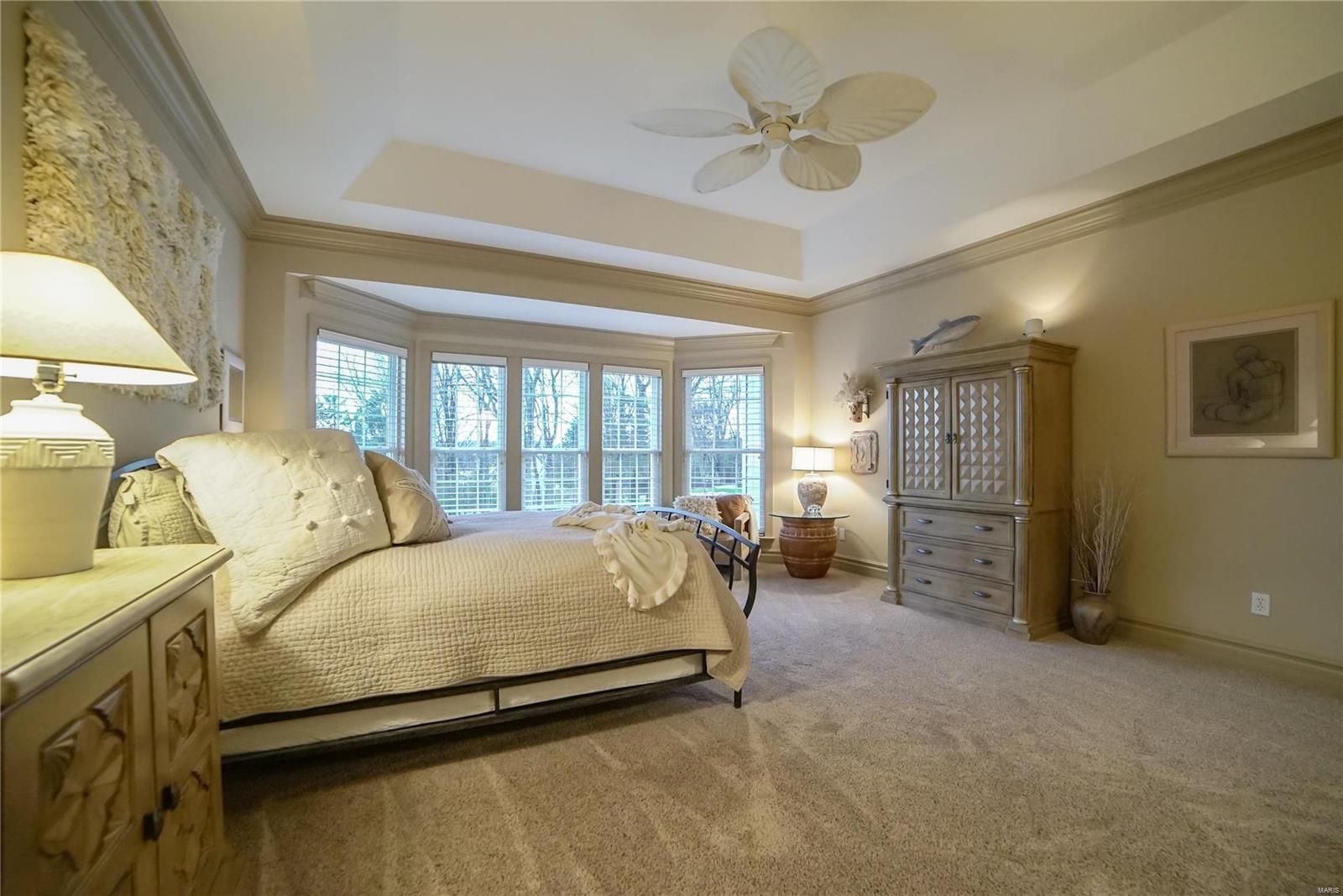 Pevely Farms Ph One - Residential