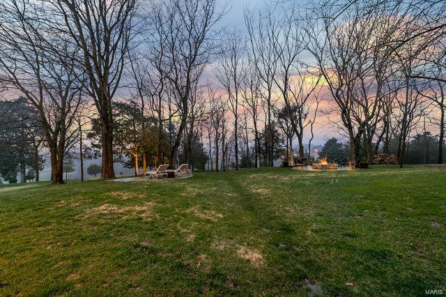 Pevely Farms Ph One - Residential