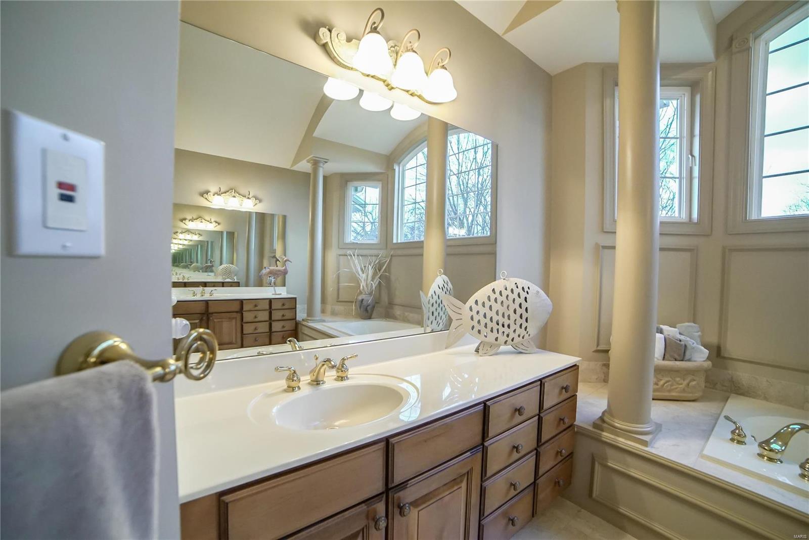 Pevely Farms Ph One - Residential