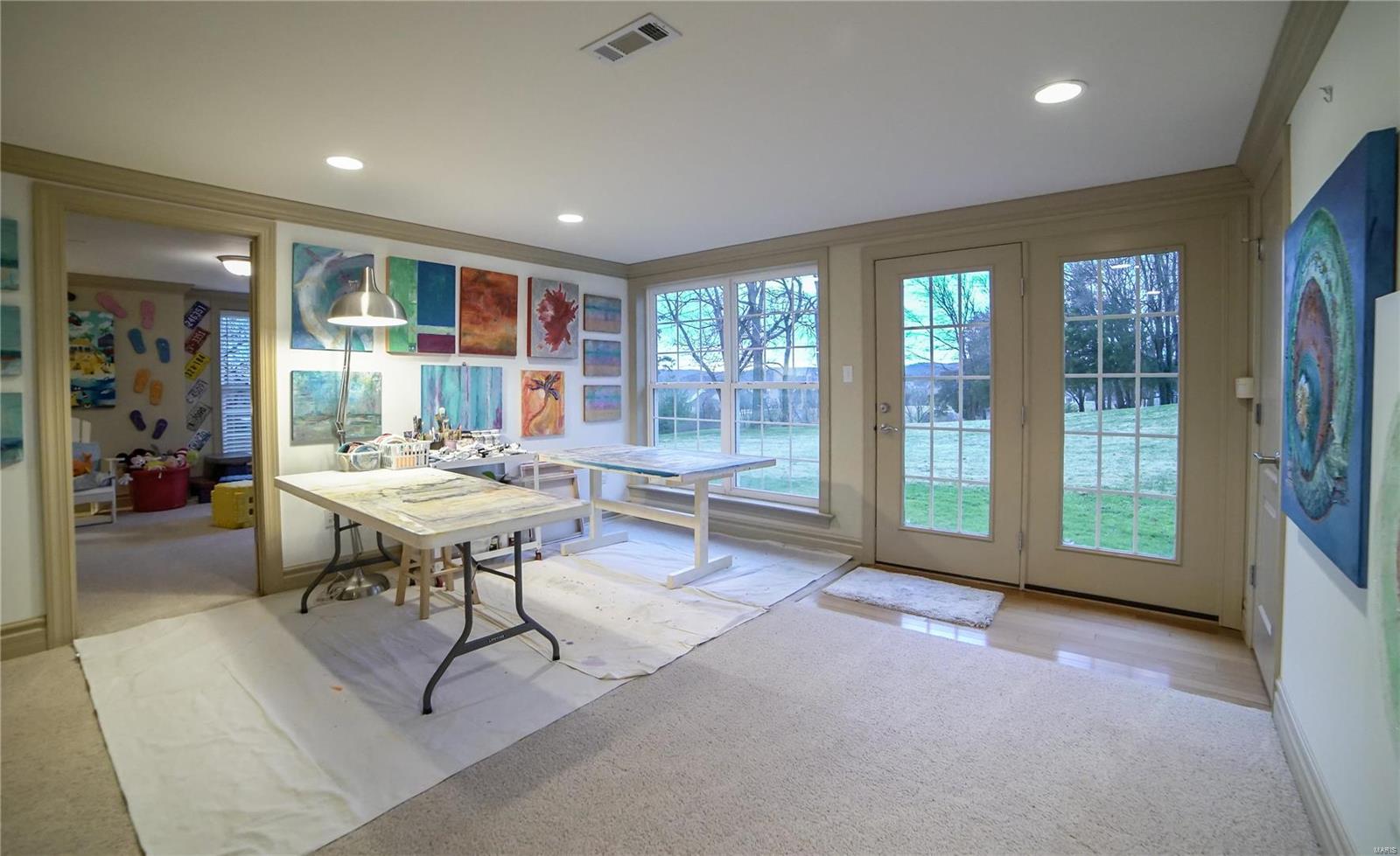 Pevely Farms Ph One - Residential