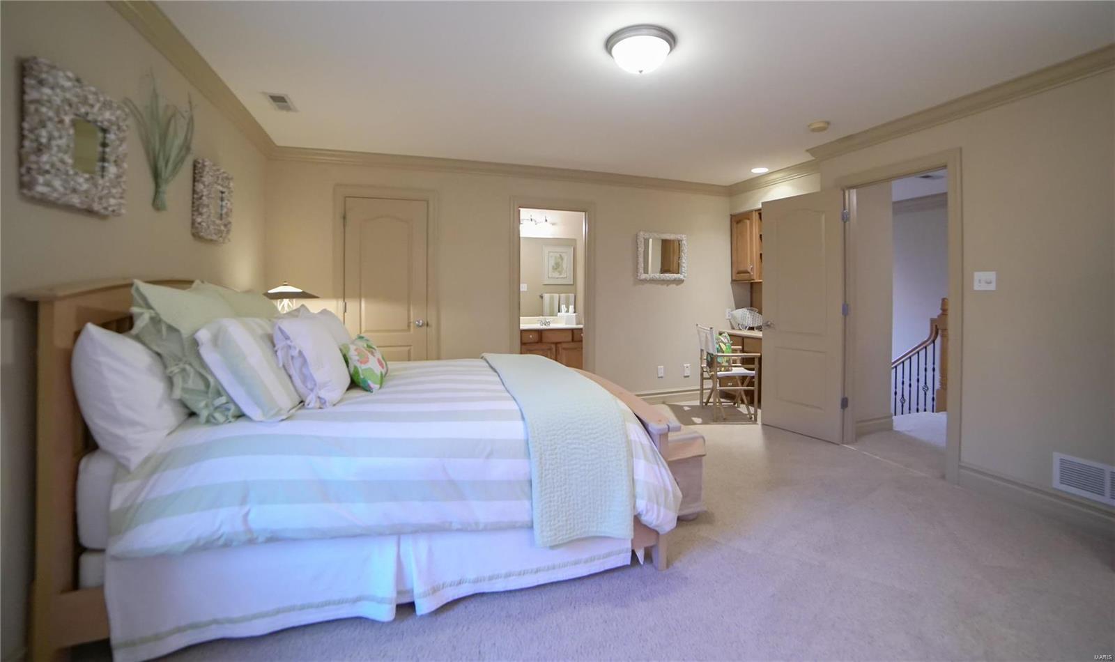 Pevely Farms Ph One - Residential