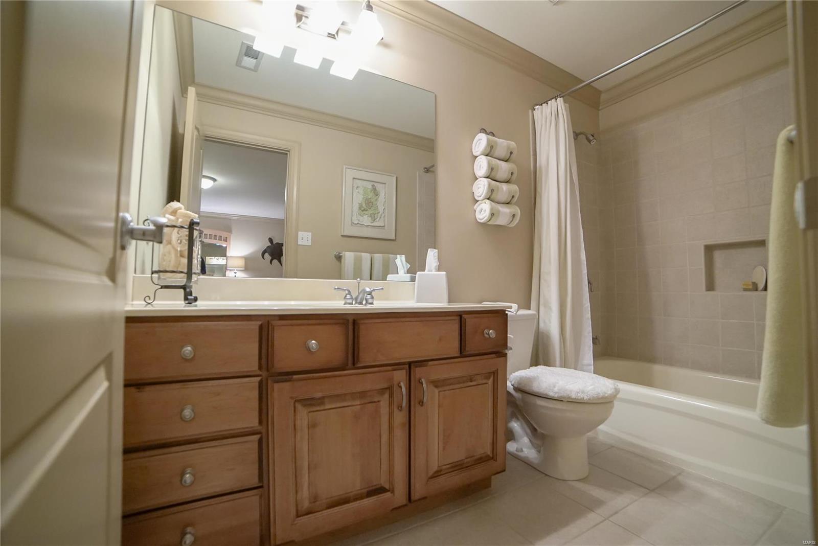 Pevely Farms Ph One - Residential