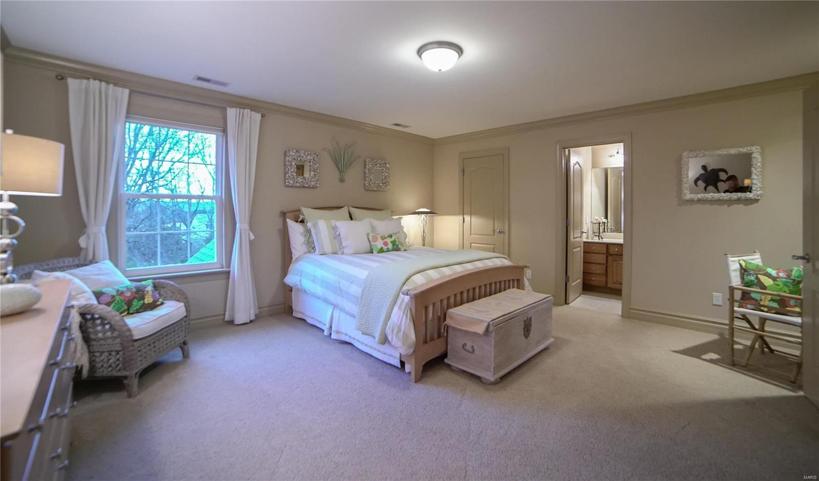 Pevely Farms Ph One - Residential