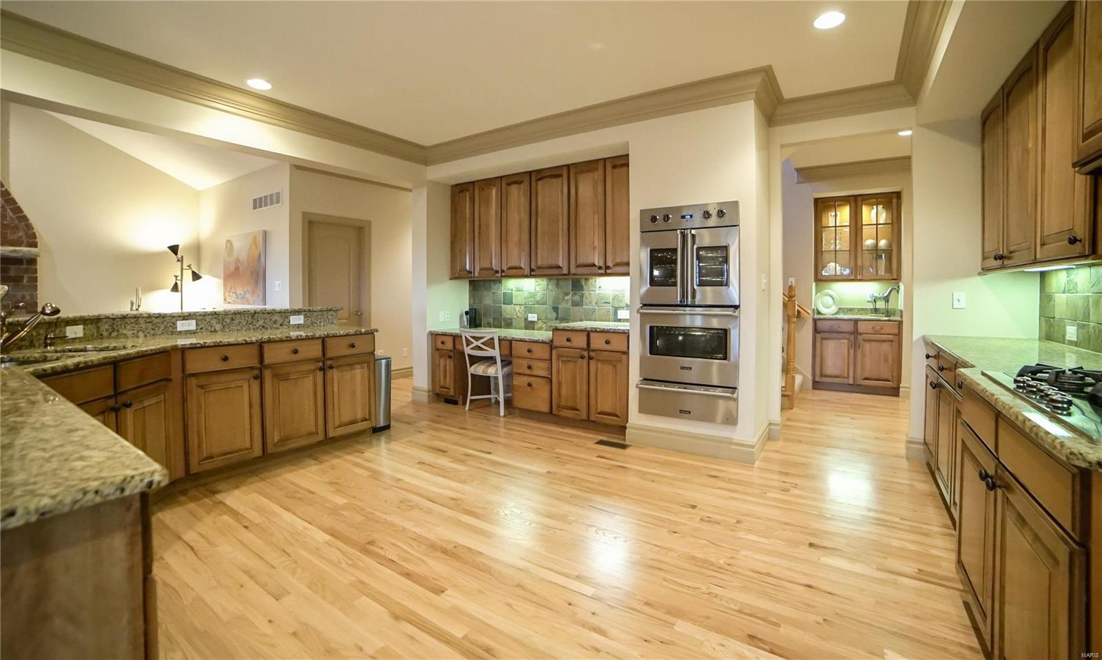 Pevely Farms Ph One - Residential