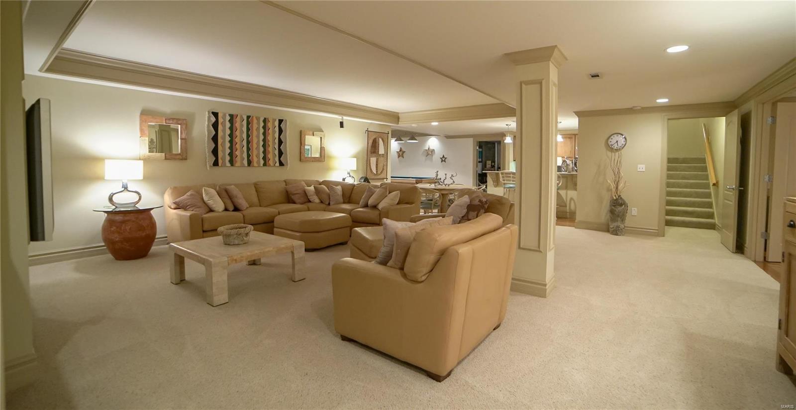 Pevely Farms Ph One - Residential