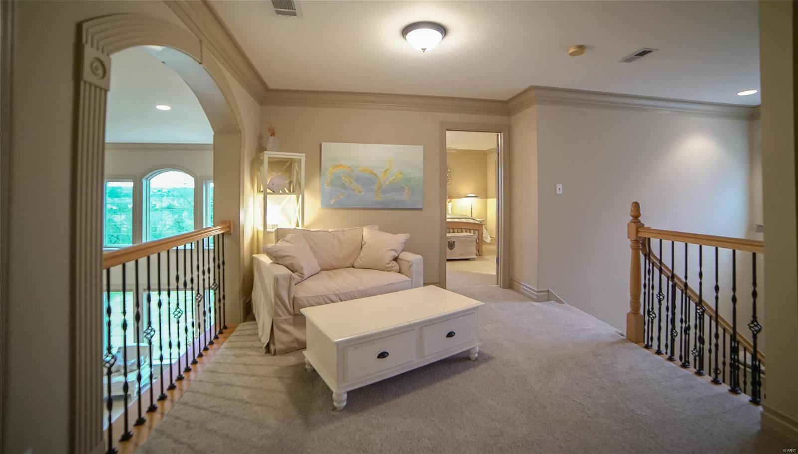 Pevely Farms Ph One - Residential