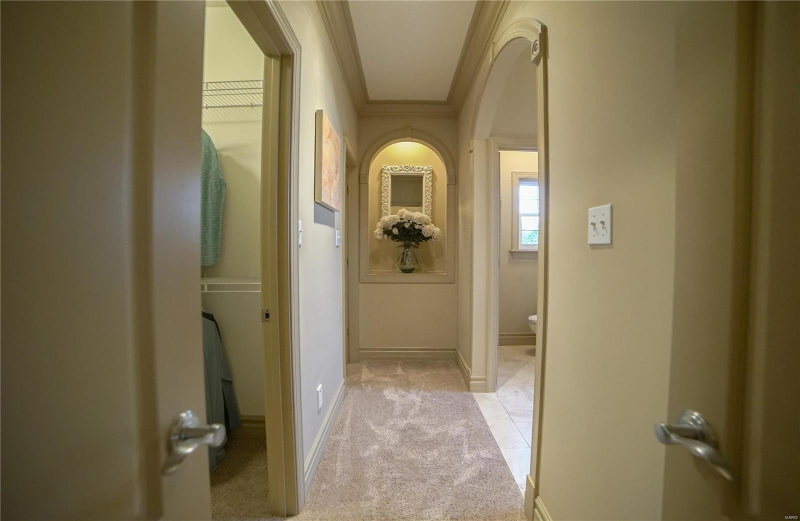 Pevely Farms Ph One - Residential