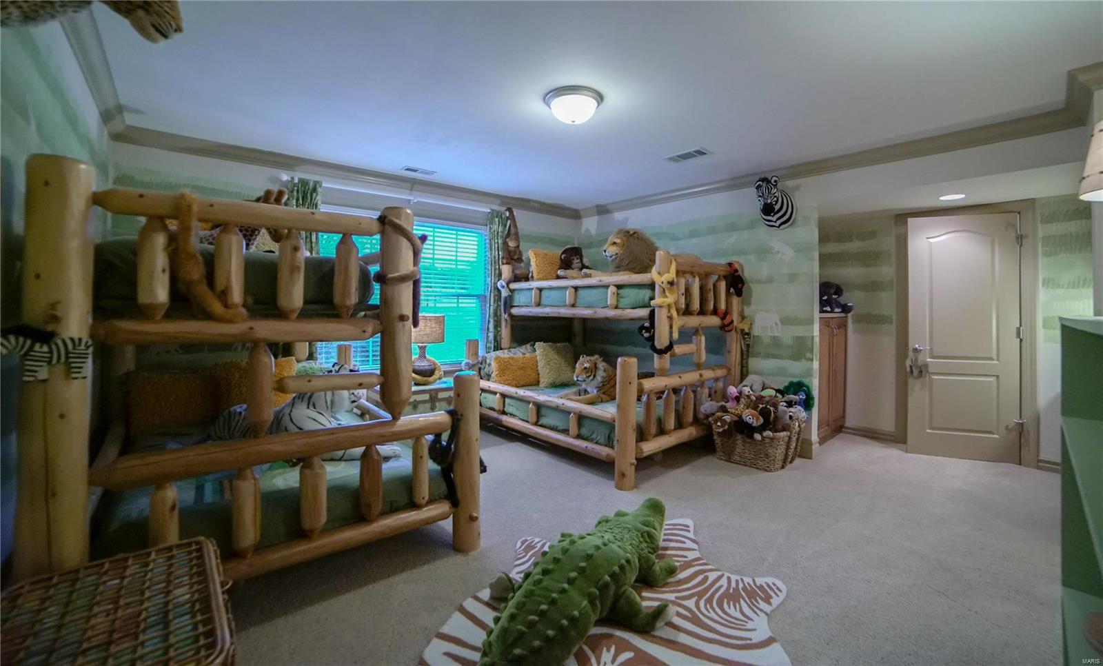 Pevely Farms Ph One - Residential