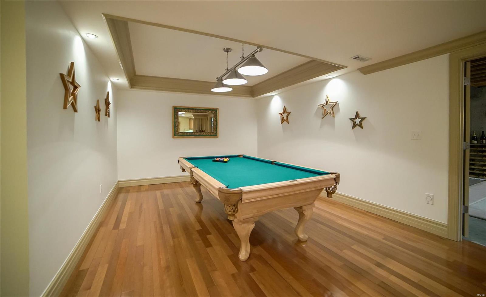 Pevely Farms Ph One - Residential