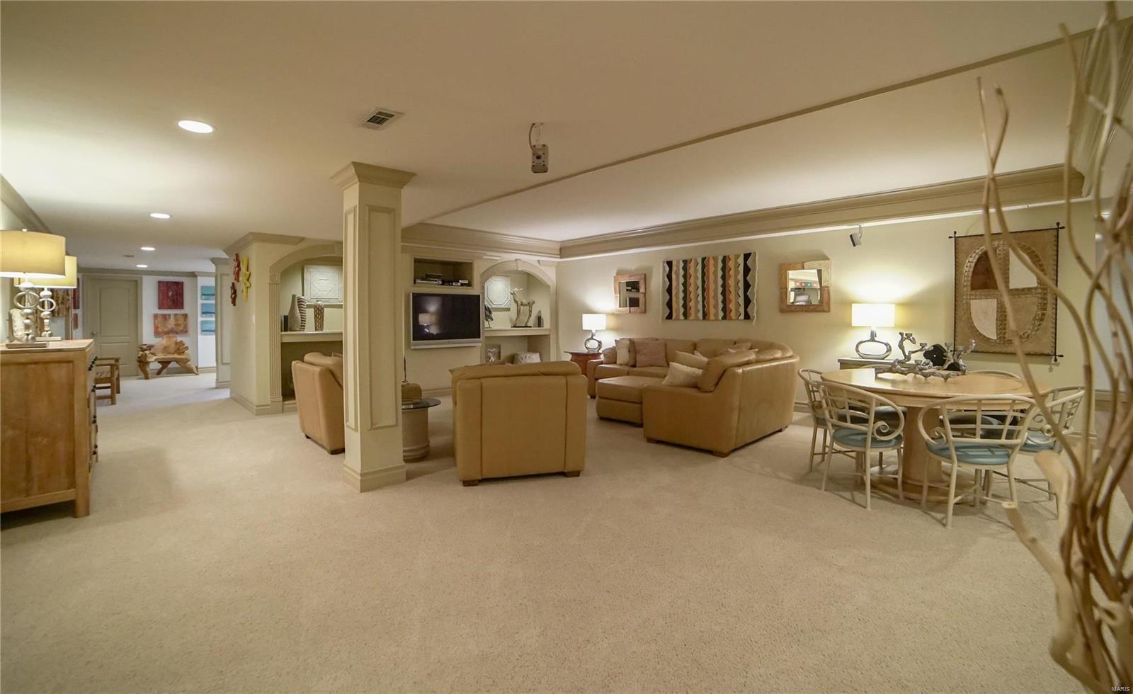 Pevely Farms Ph One - Residential