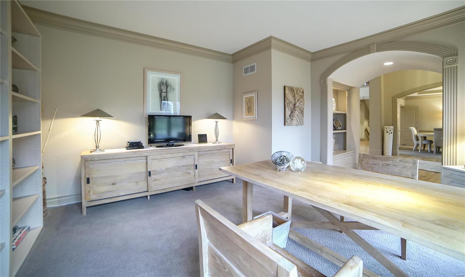 Pevely Farms Ph One - Residential