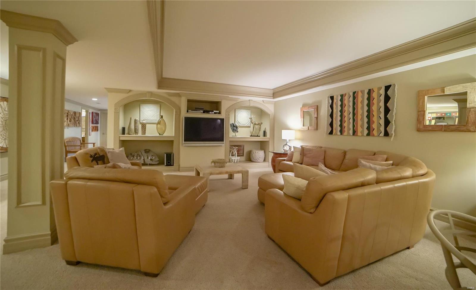 Pevely Farms Ph One - Residential