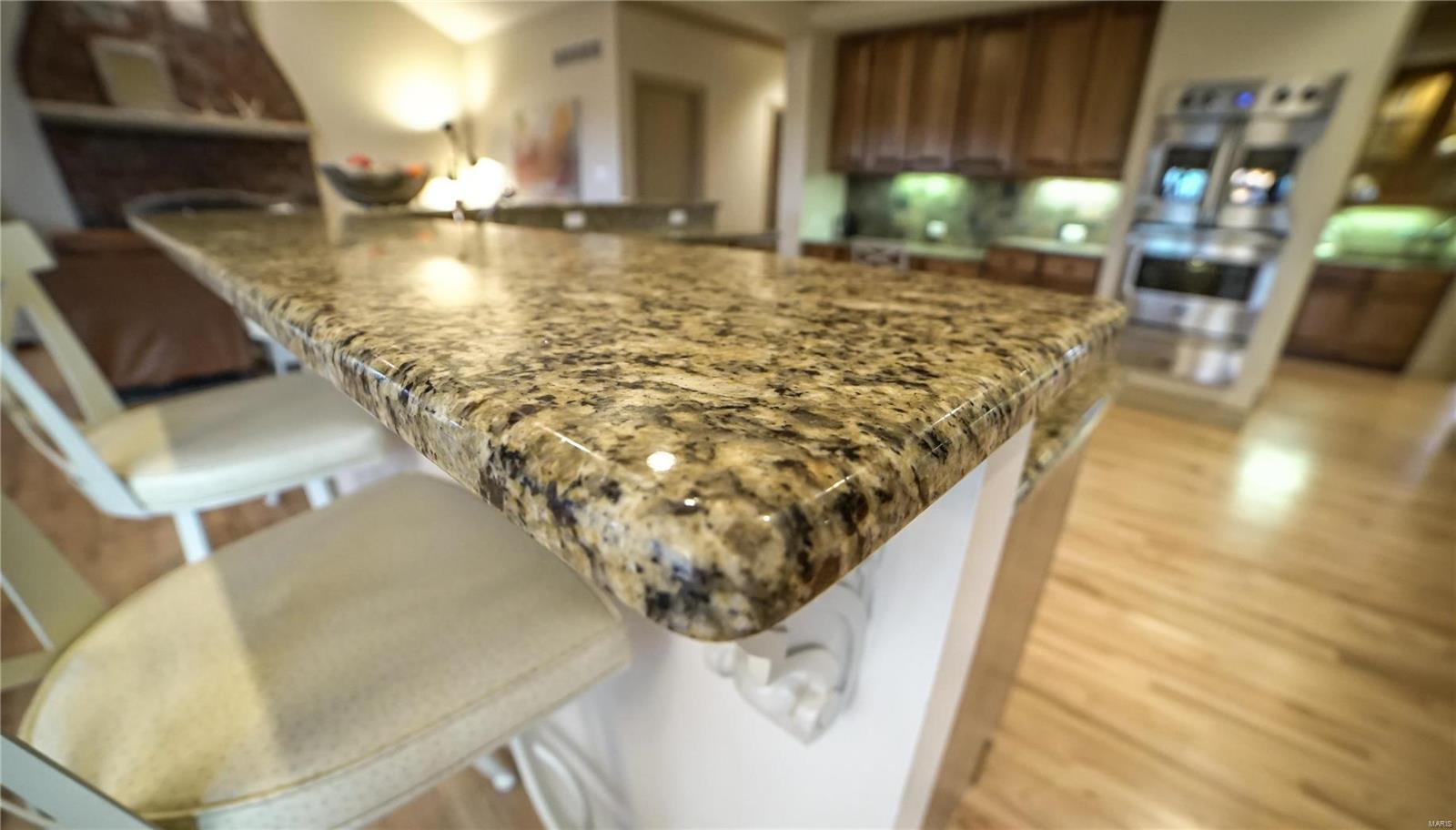 Pevely Farms Ph One - Residential