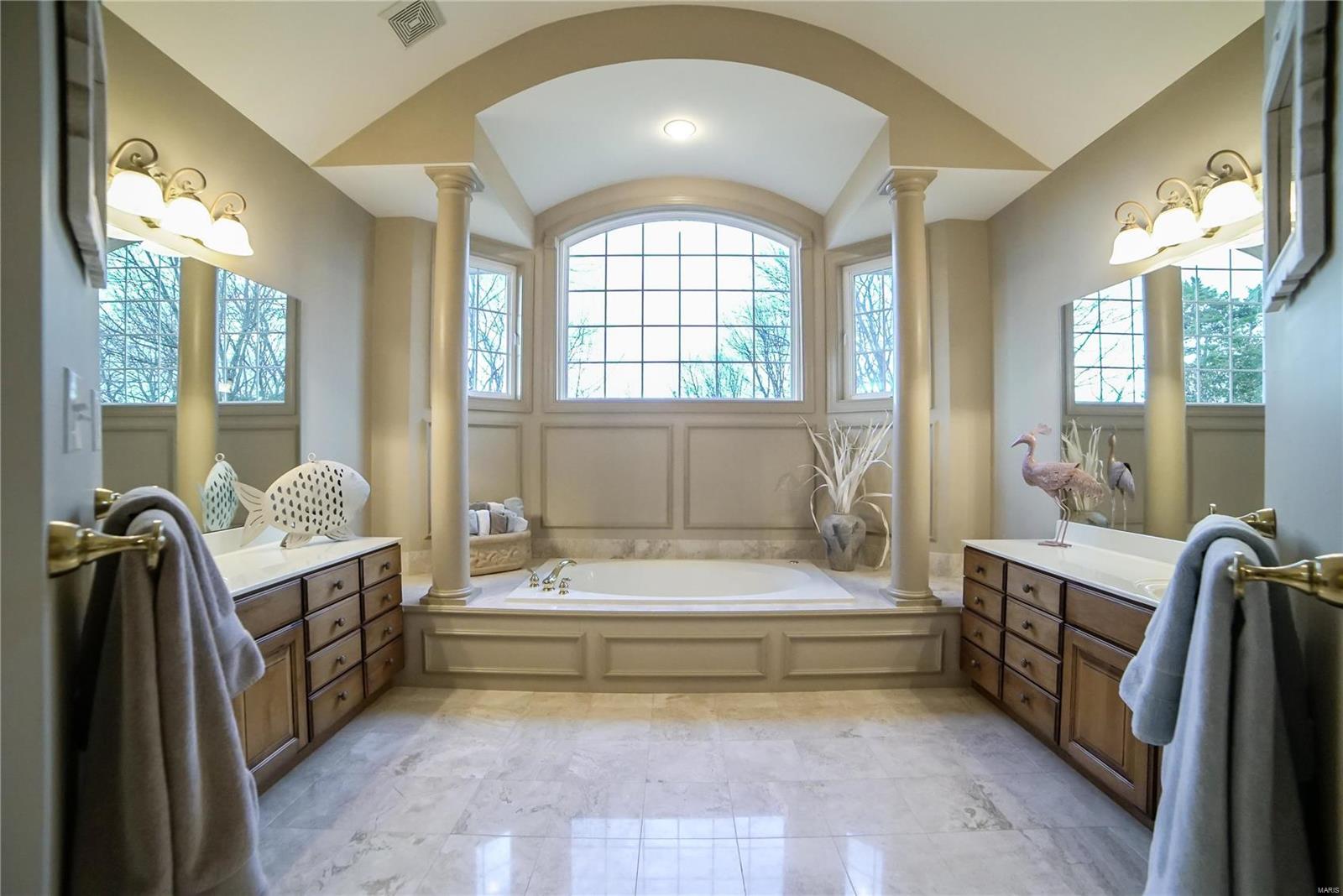 Pevely Farms Ph One - Residential