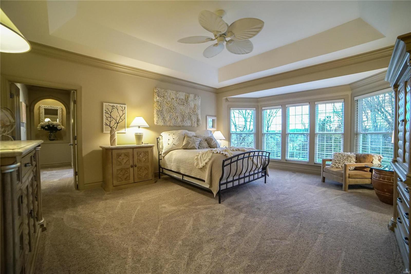 Pevely Farms Ph One - Residential