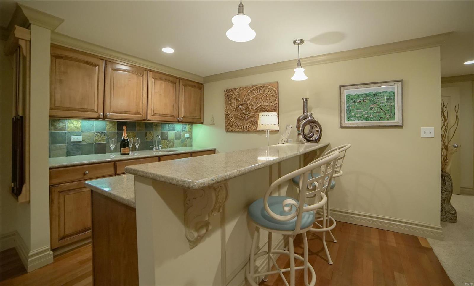 Pevely Farms Ph One - Residential