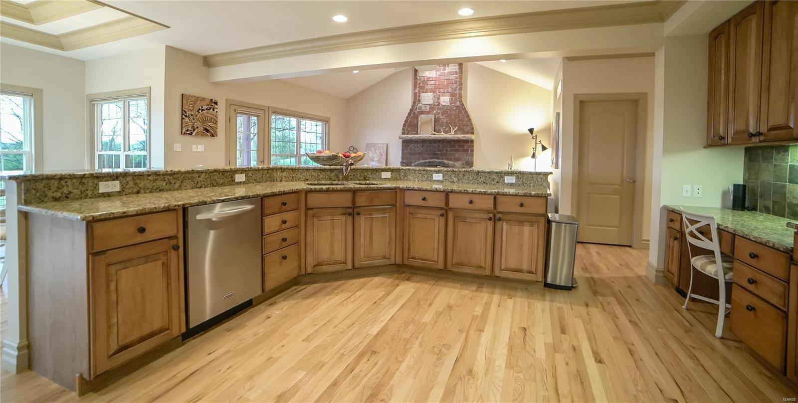 Pevely Farms Ph One - Residential