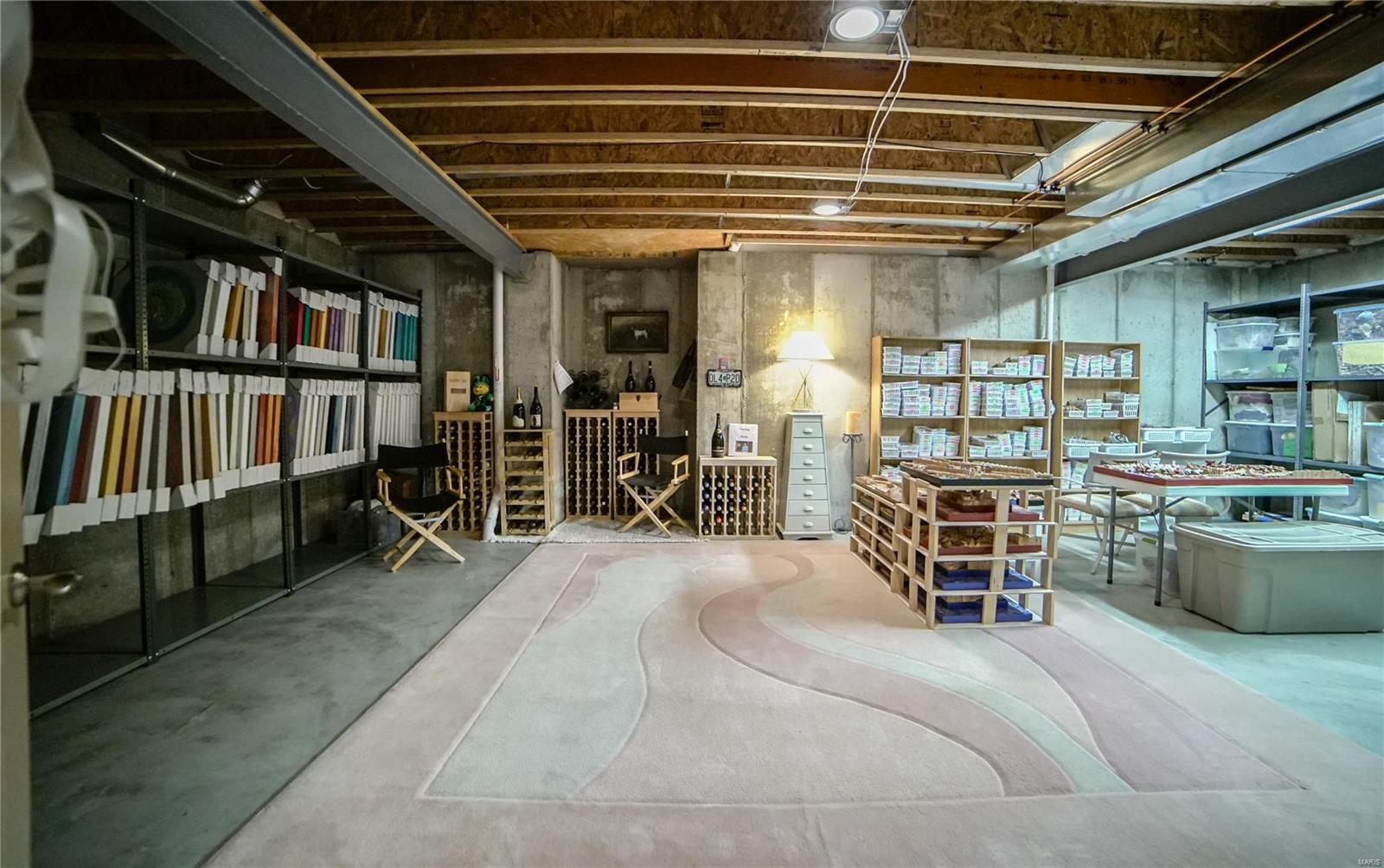 Pevely Farms Ph One - Residential