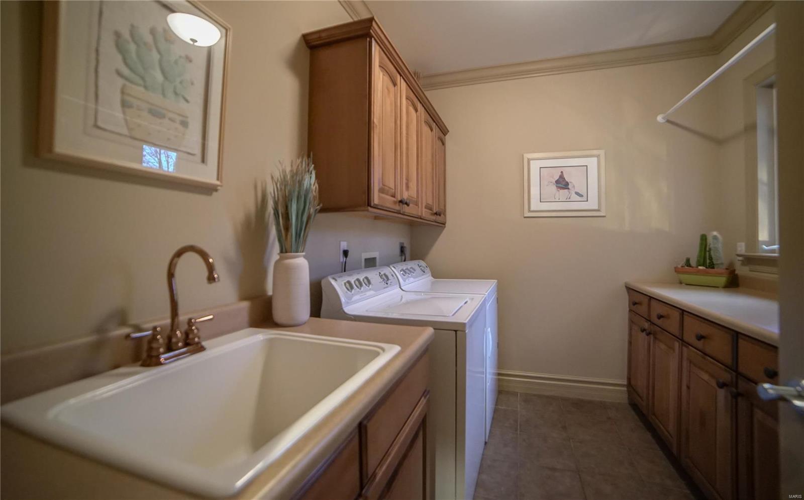 Pevely Farms Ph One - Residential