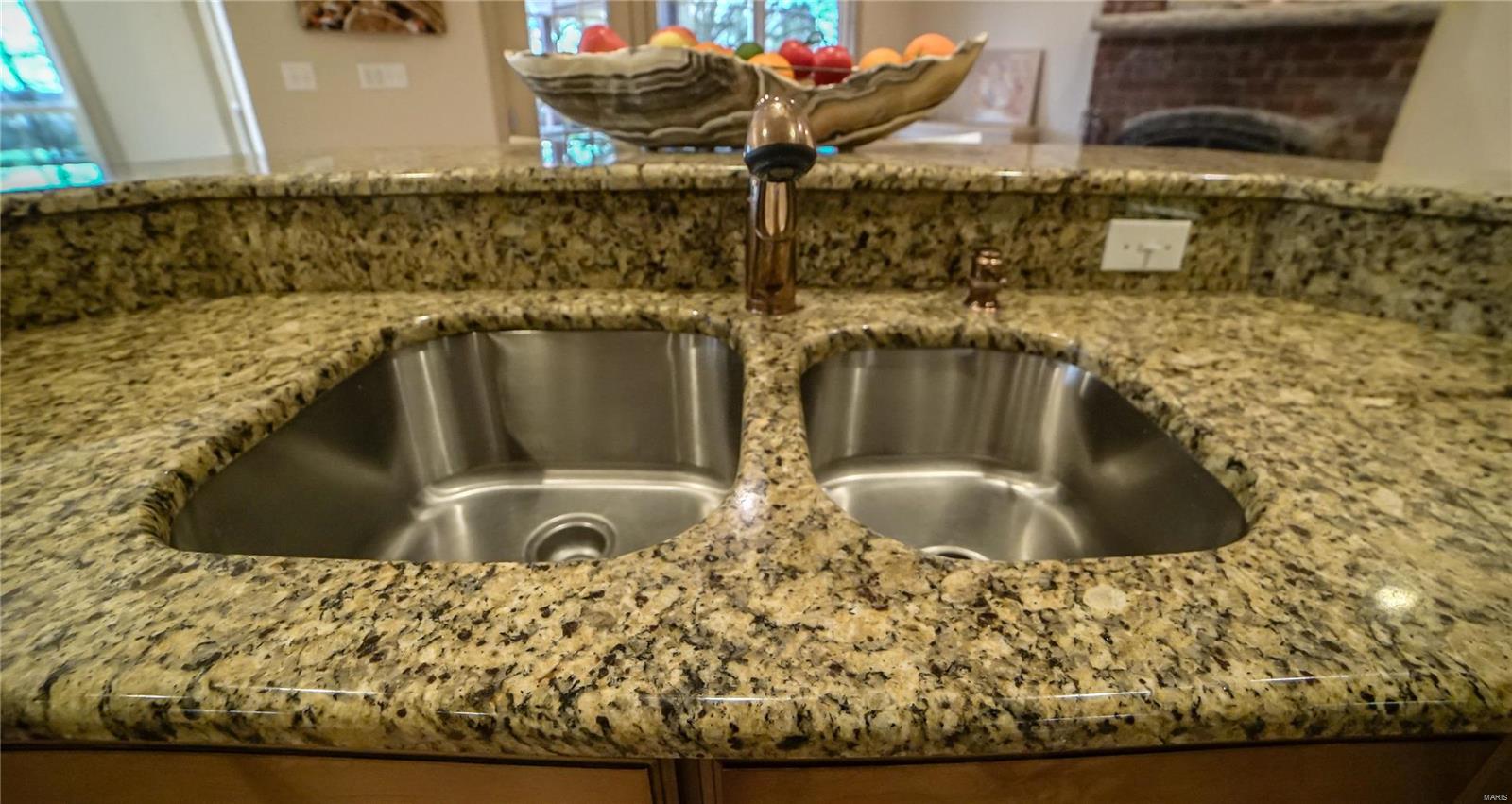 Pevely Farms Ph One - Residential