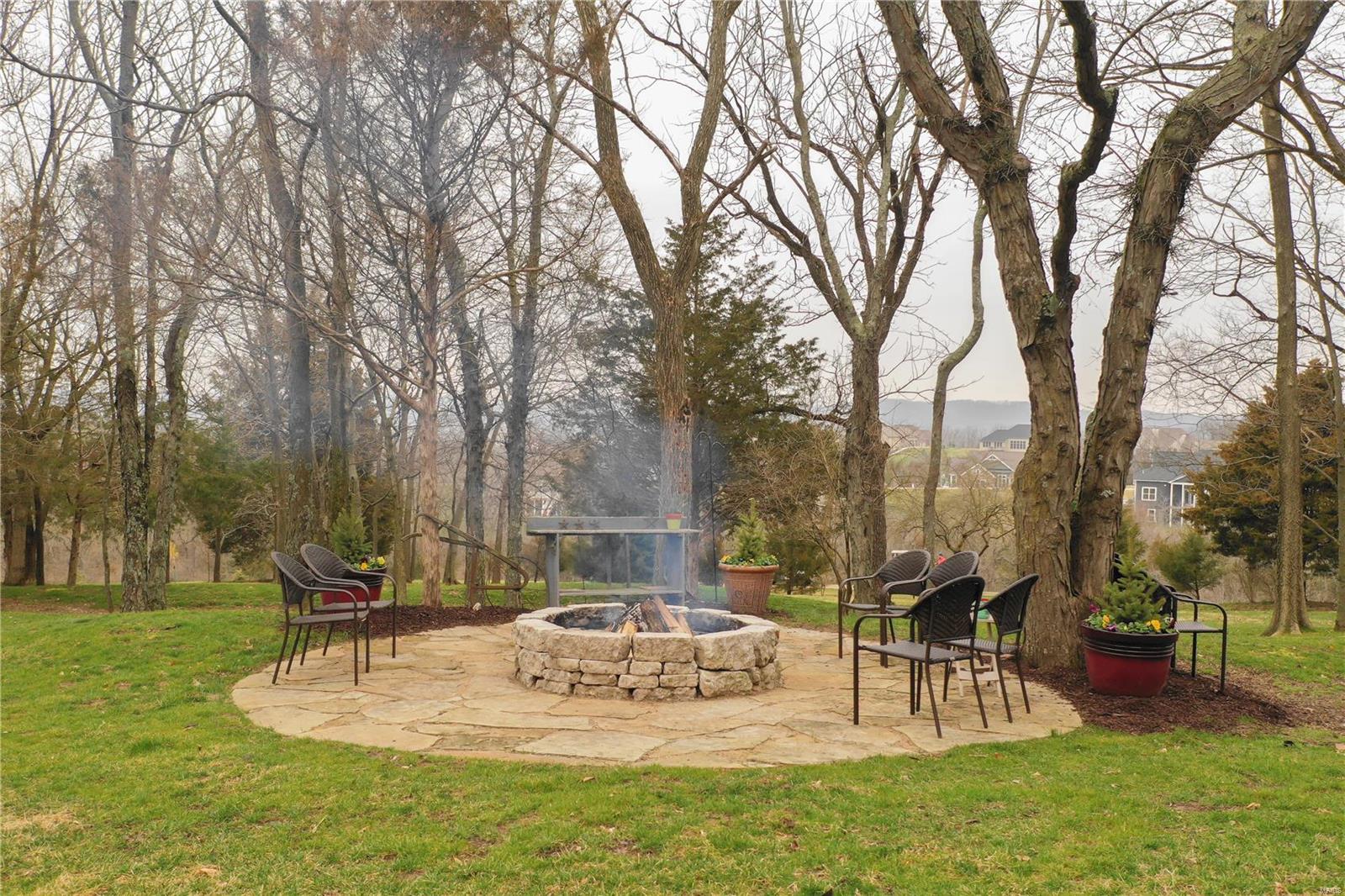 Pevely Farms Ph One - Residential