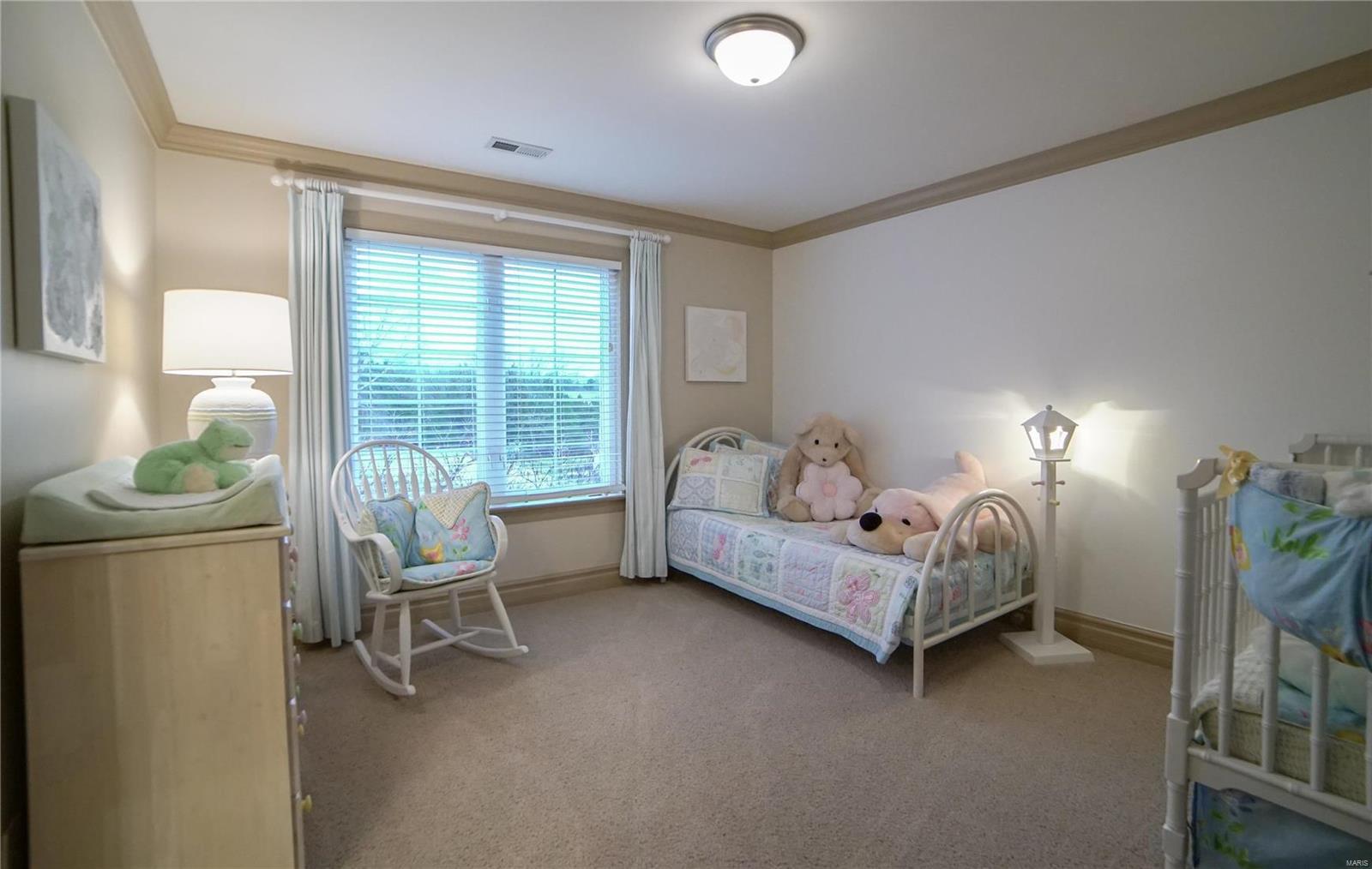 Pevely Farms Ph One - Residential