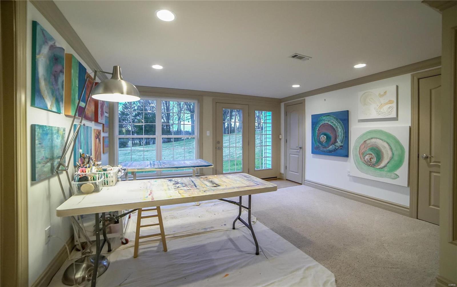 Pevely Farms Ph One - Residential