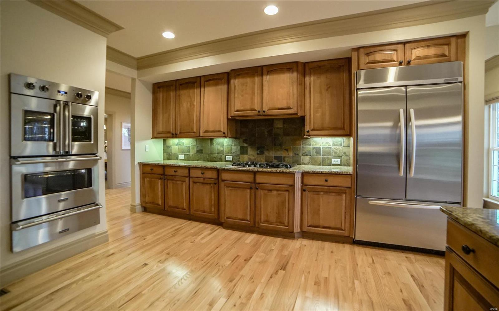 Pevely Farms Ph One - Residential