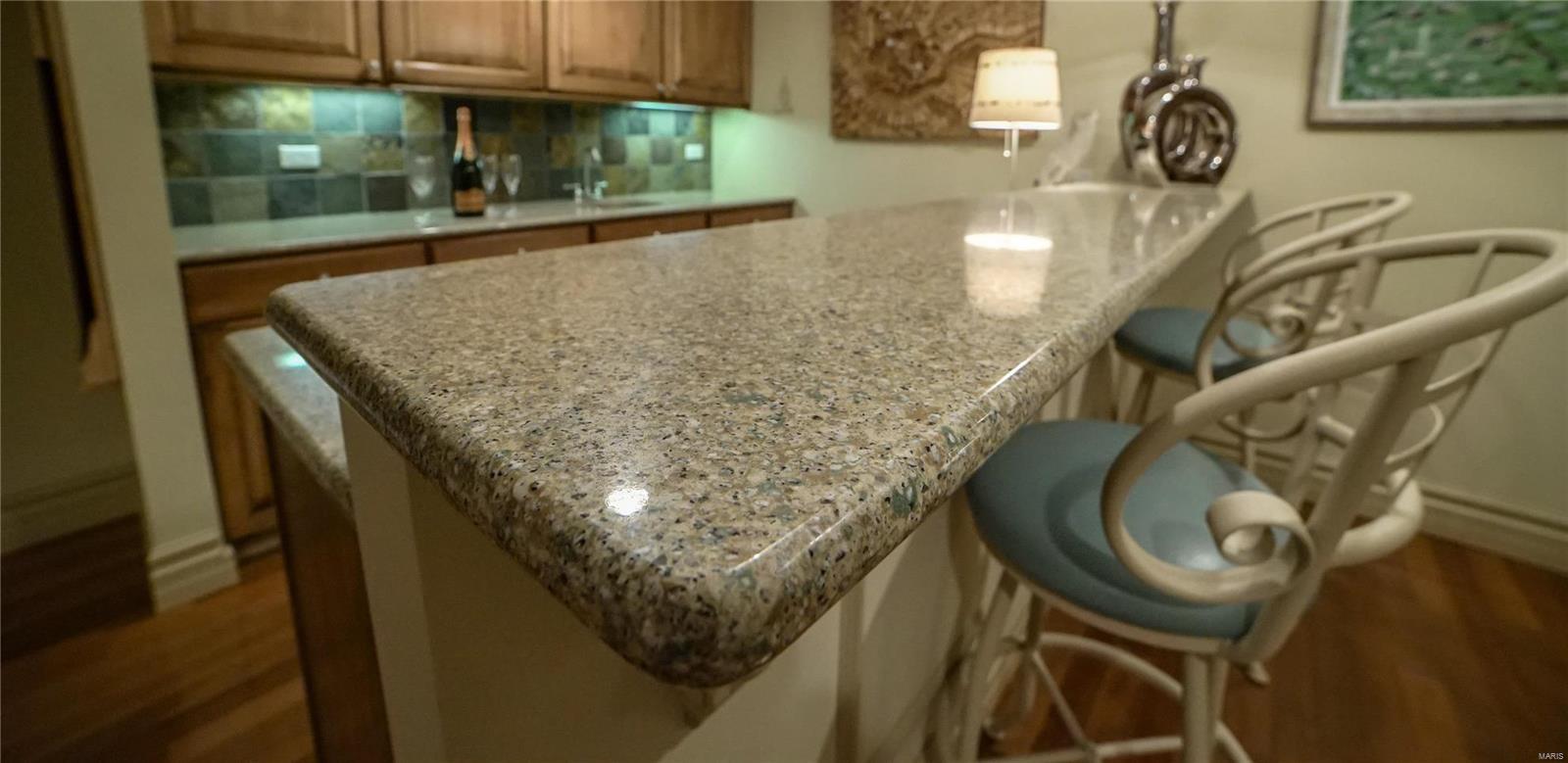 Pevely Farms Ph One - Residential