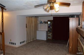 Blackberry Hills Rev 02 - Residential