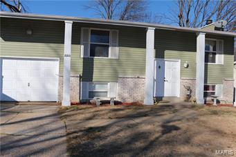 Blackberry Hills Rev 02 - Residential