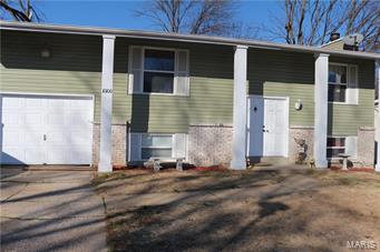 Blackberry Hills Rev 02 - Residential