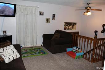 Blackberry Hills Rev 02 - Residential
