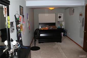 Blackberry Hills Rev 02 - Residential