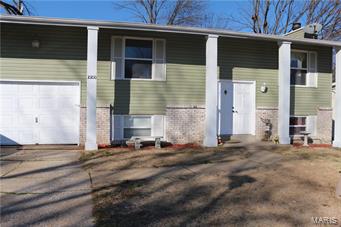 Blackberry Hills Rev 02 - Residential