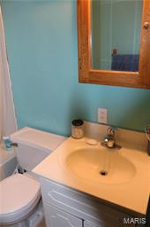 Blackberry Hills Rev 02 - Residential