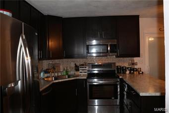 Blackberry Hills Rev 02 - Residential