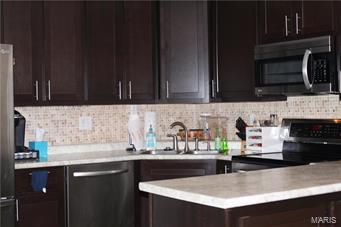 Blackberry Hills Rev 02 - Residential